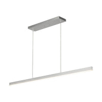 Vega Linear Pendant