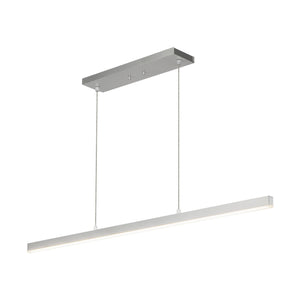 Vega Linear Pendant
