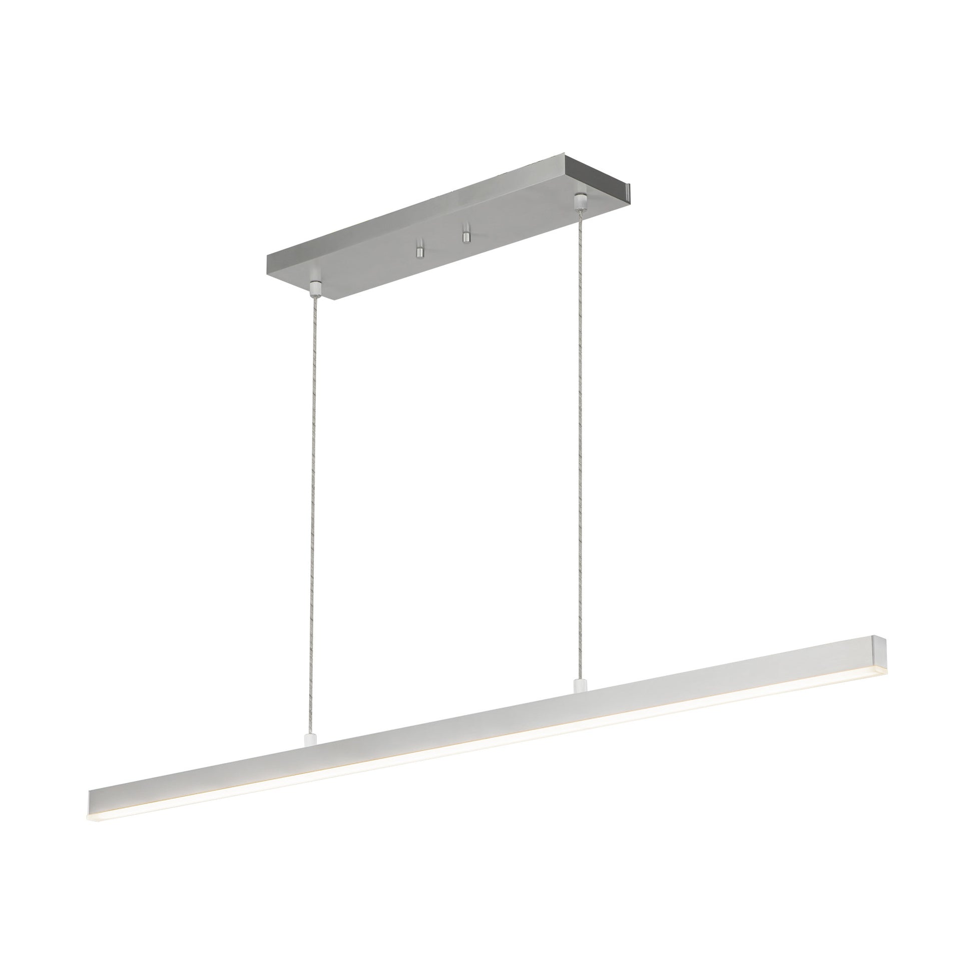 Vega Linear Pendant