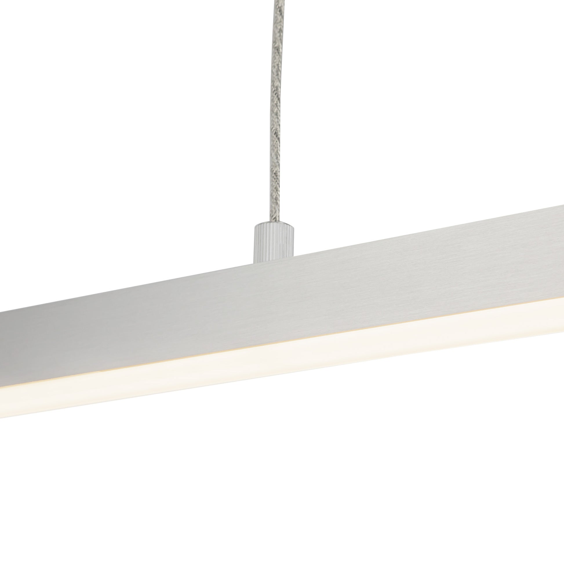 Vega Linear Pendant
