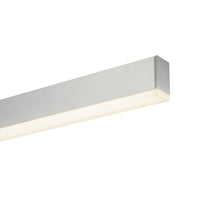 Vega Linear Pendant