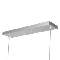 Vega Linear Pendant
