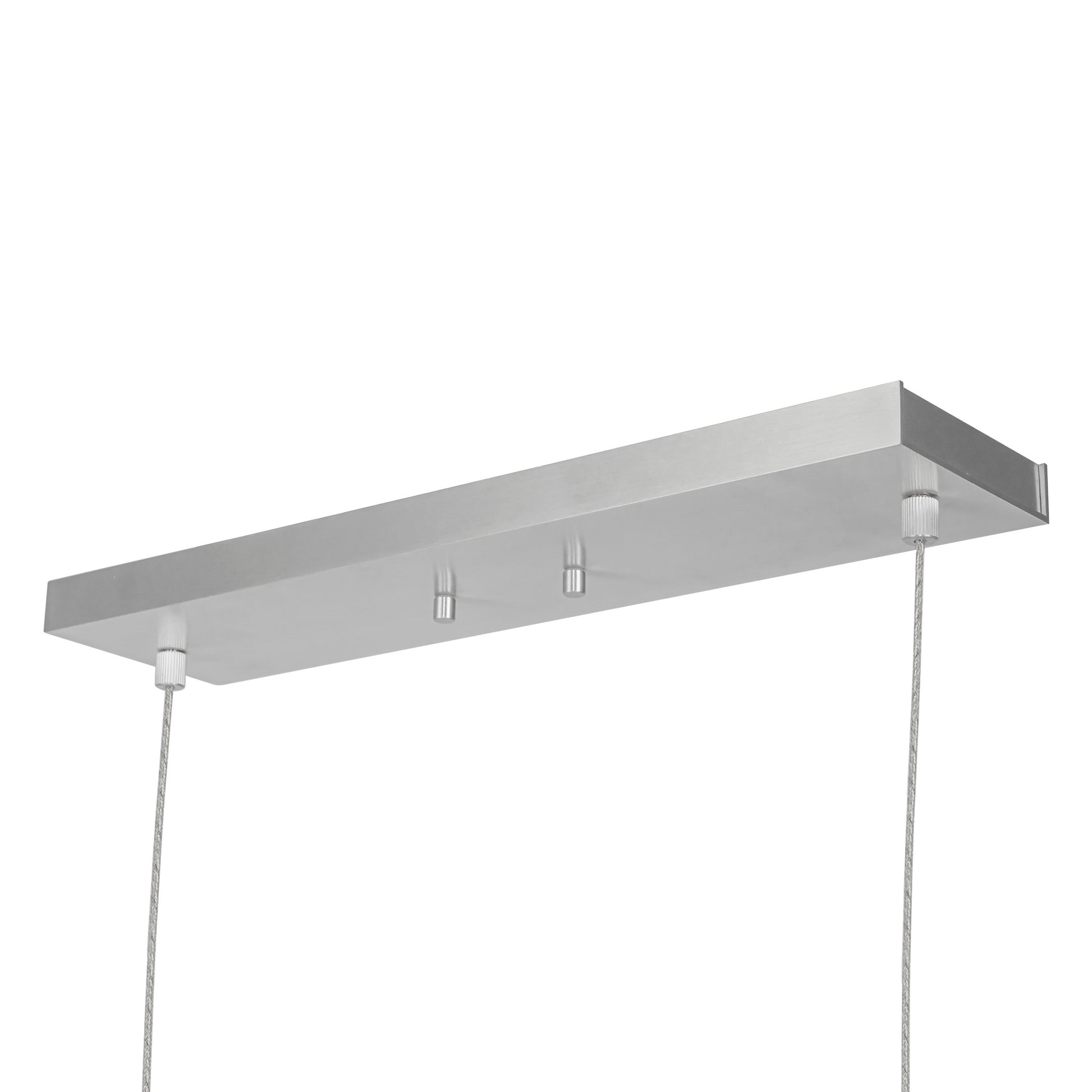 Vega Linear Pendant