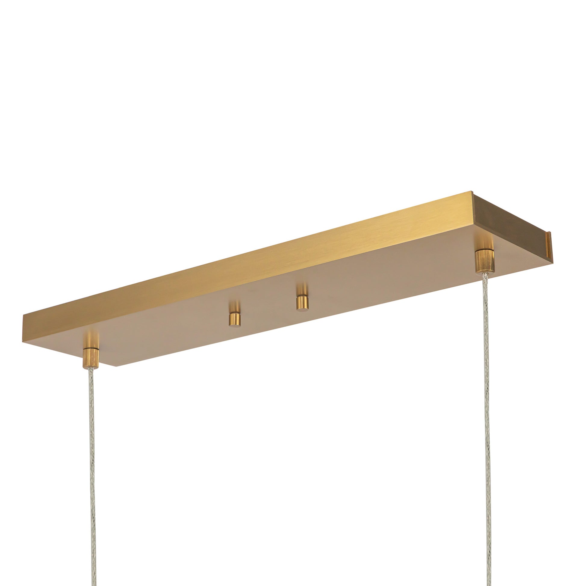 Vega Linear Pendant