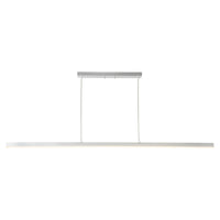Vega Linear Pendant