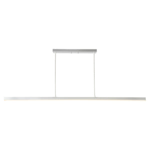 Vega Linear Pendant