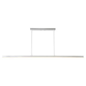 Vega 56-in Linear Pendant
