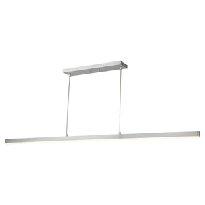 Vega Linear Pendant
