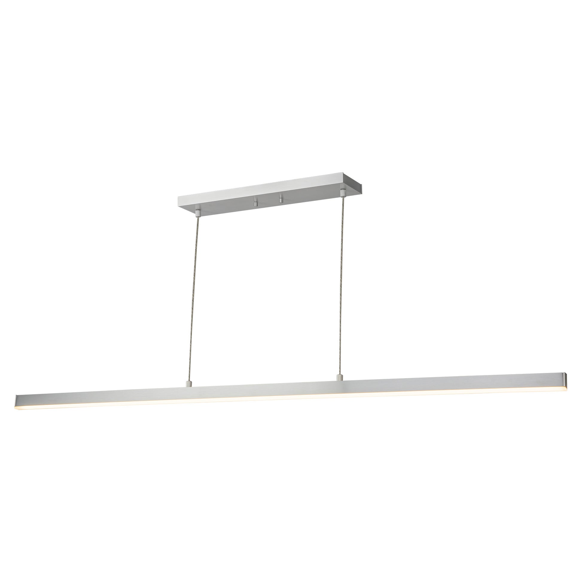 Vega Linear Pendant