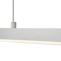 Vega Linear Pendant