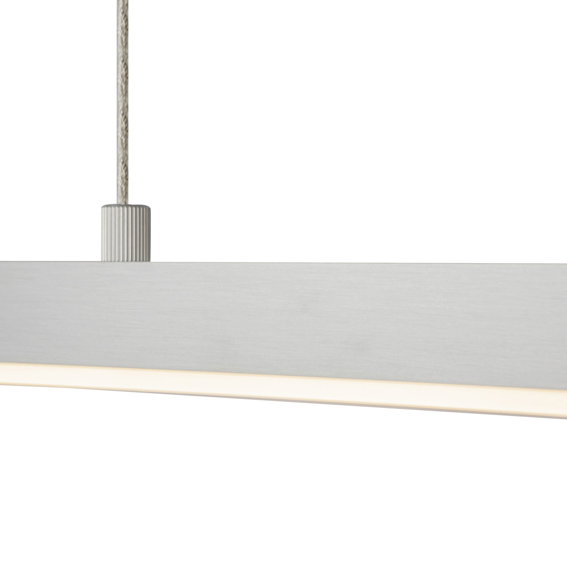 Vega Linear Pendant