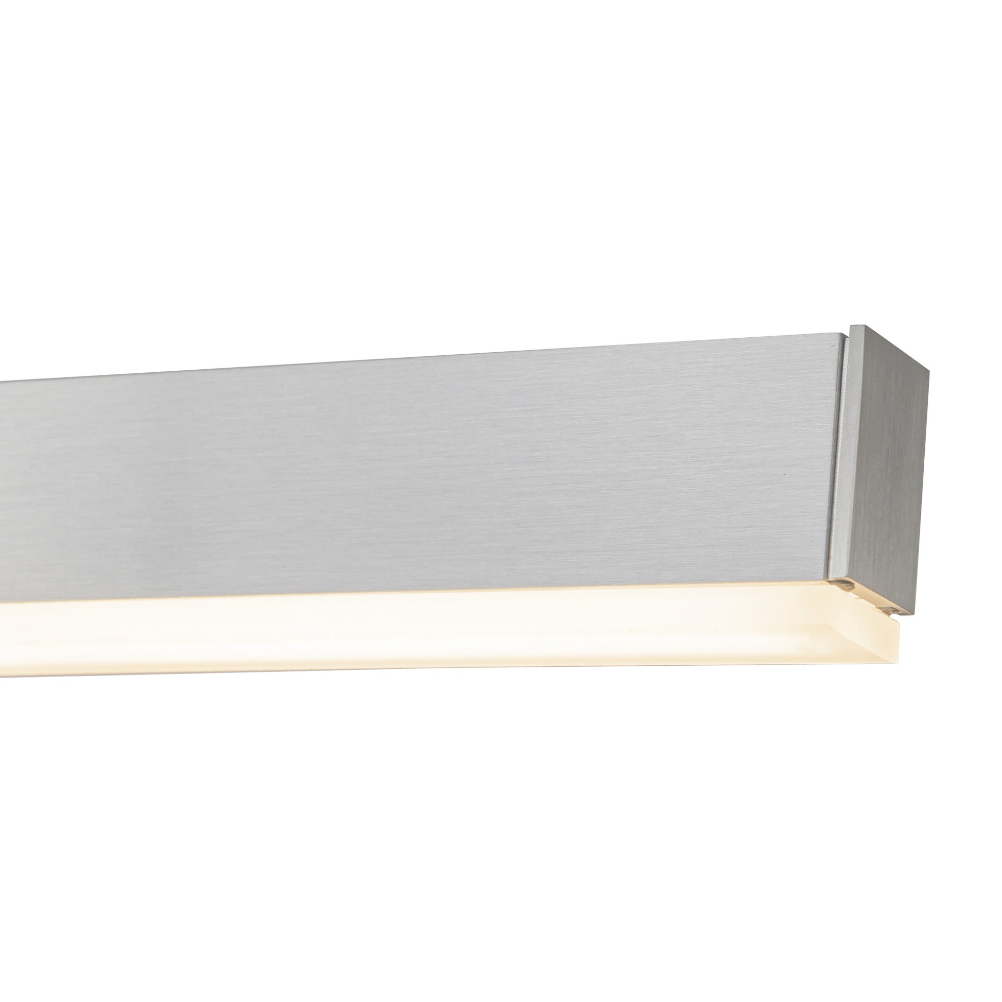 Vega Linear Pendant