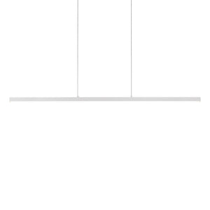 Vega Linear Pendant