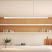 Vega Linear Pendant