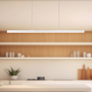 Vega Linear Pendant
