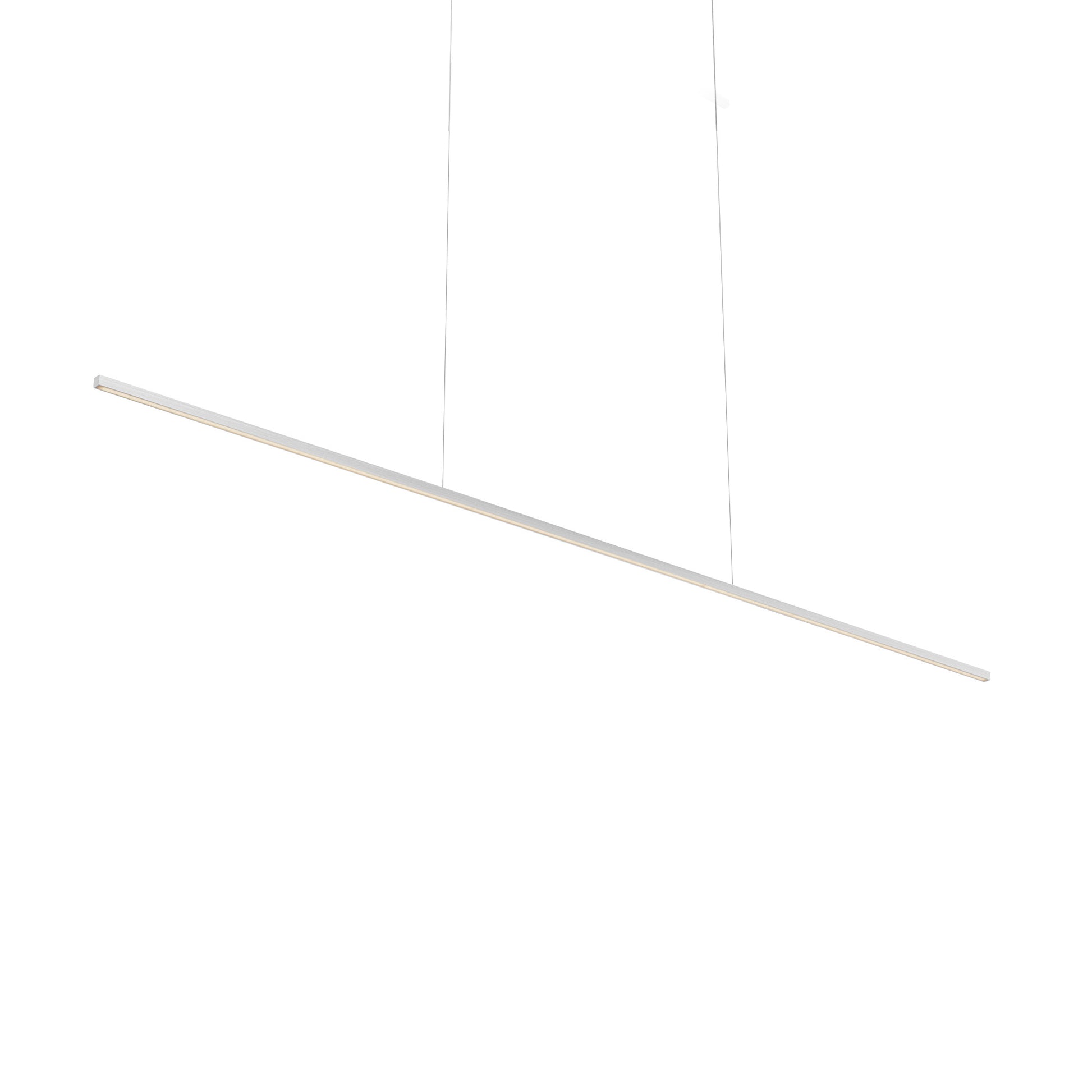 Vega Minor Linear Pendant