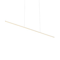Vega Minor Linear Pendant