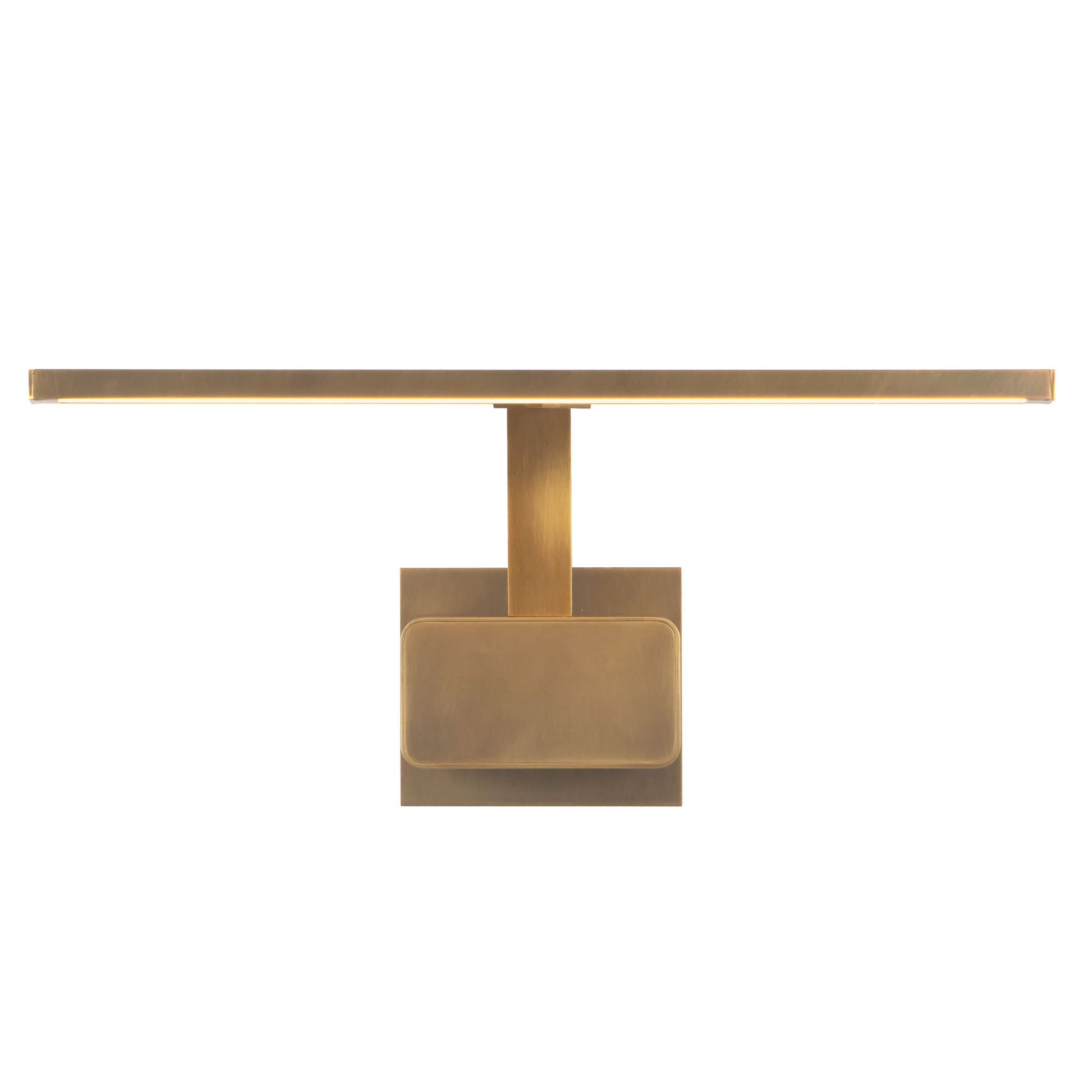 Vega Minor Picture Wall/Picture Light