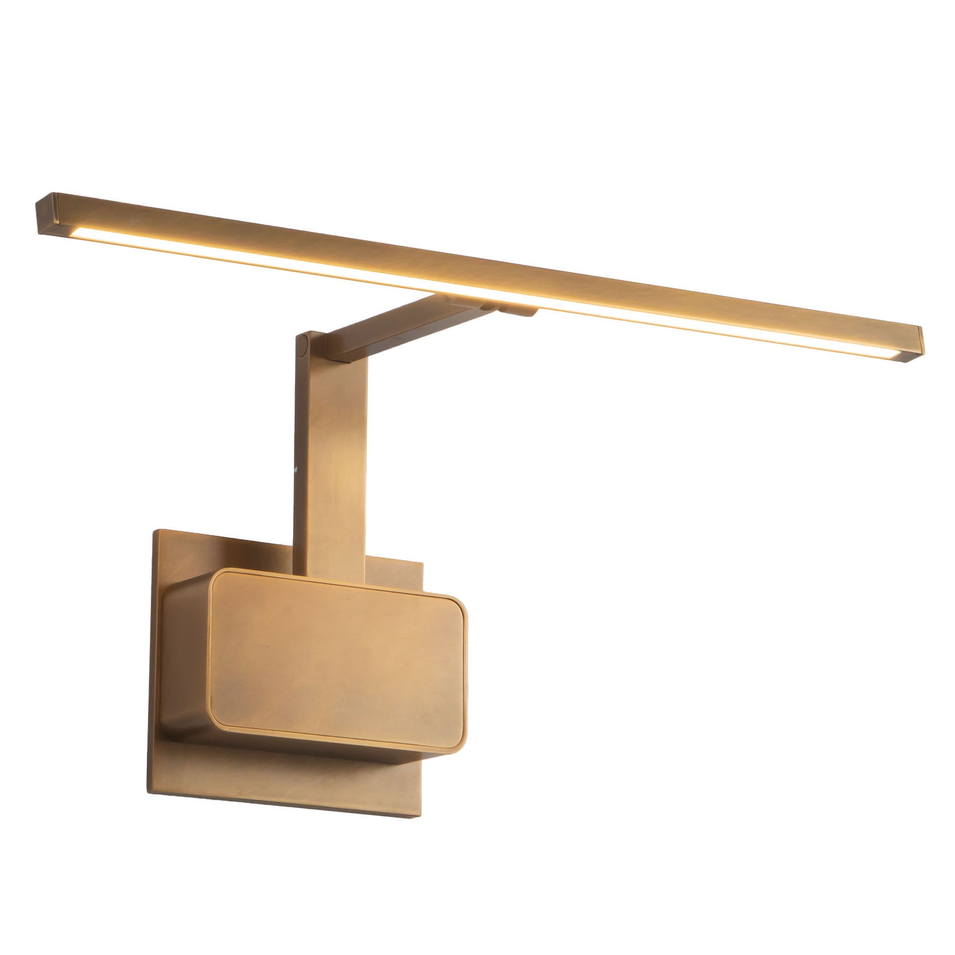 Vega Minor Picture Wall/Picture Light