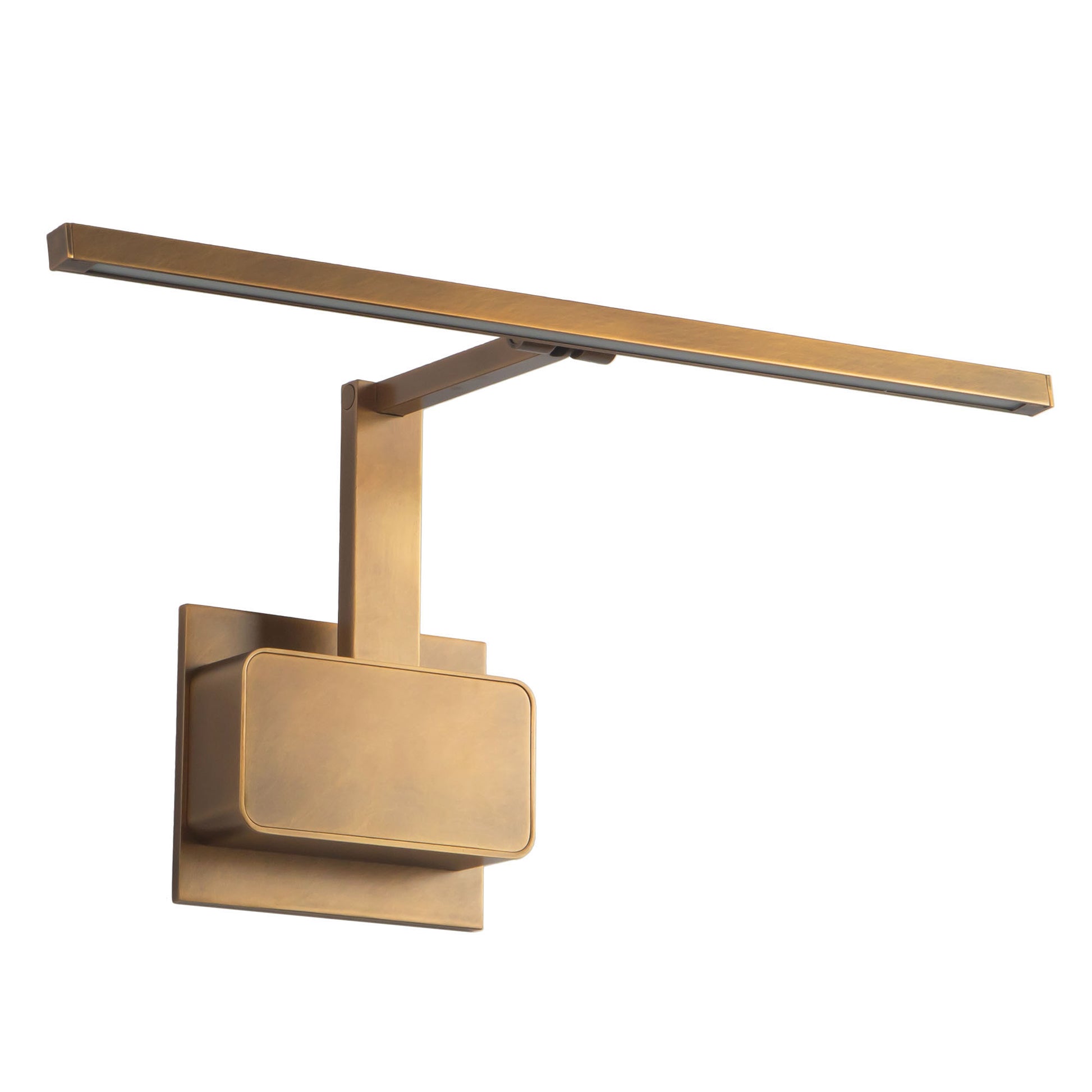 Vega Minor Picture Wall/Picture Light