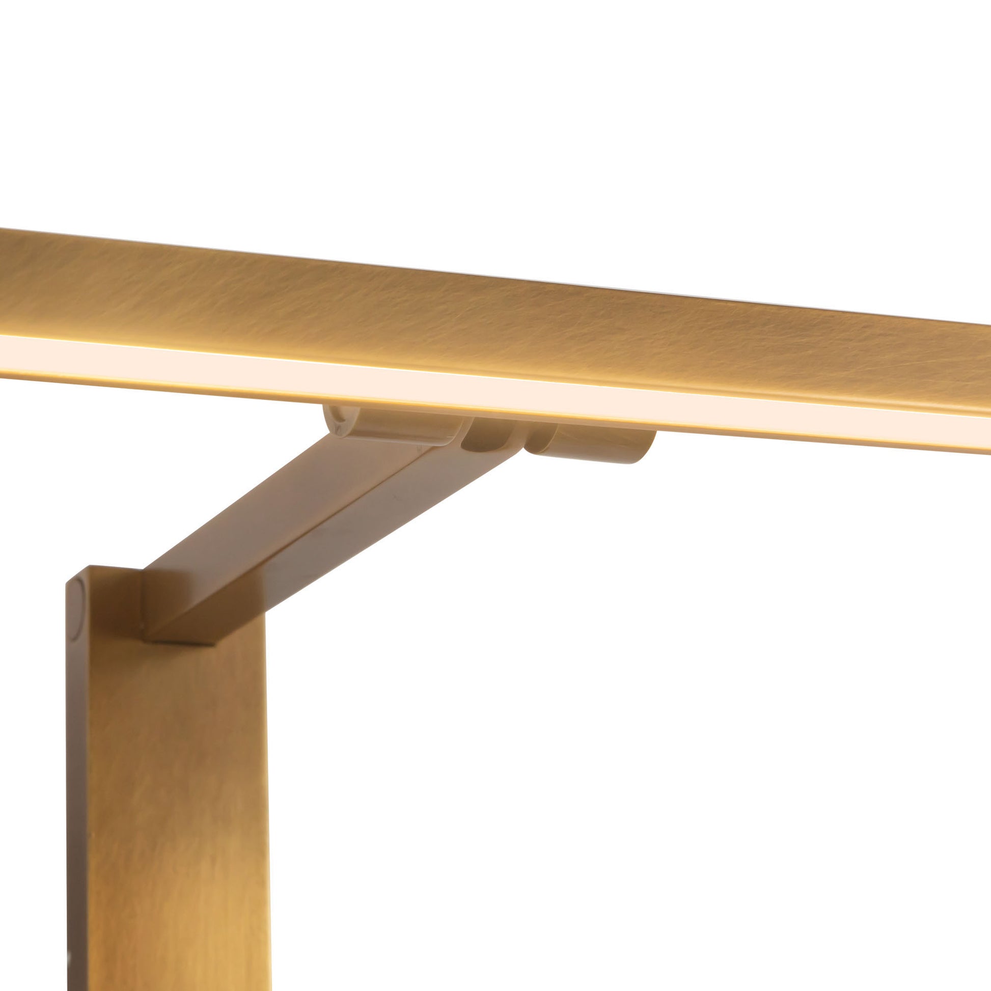 Vega Minor Picture Wall/Picture Light