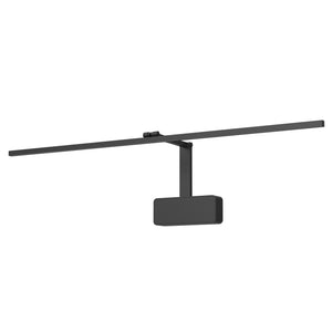 Vega Minor Picture Wall/Picture Light