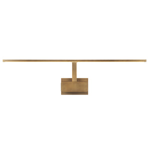 Vega Minor Picture Wall/Picture Light