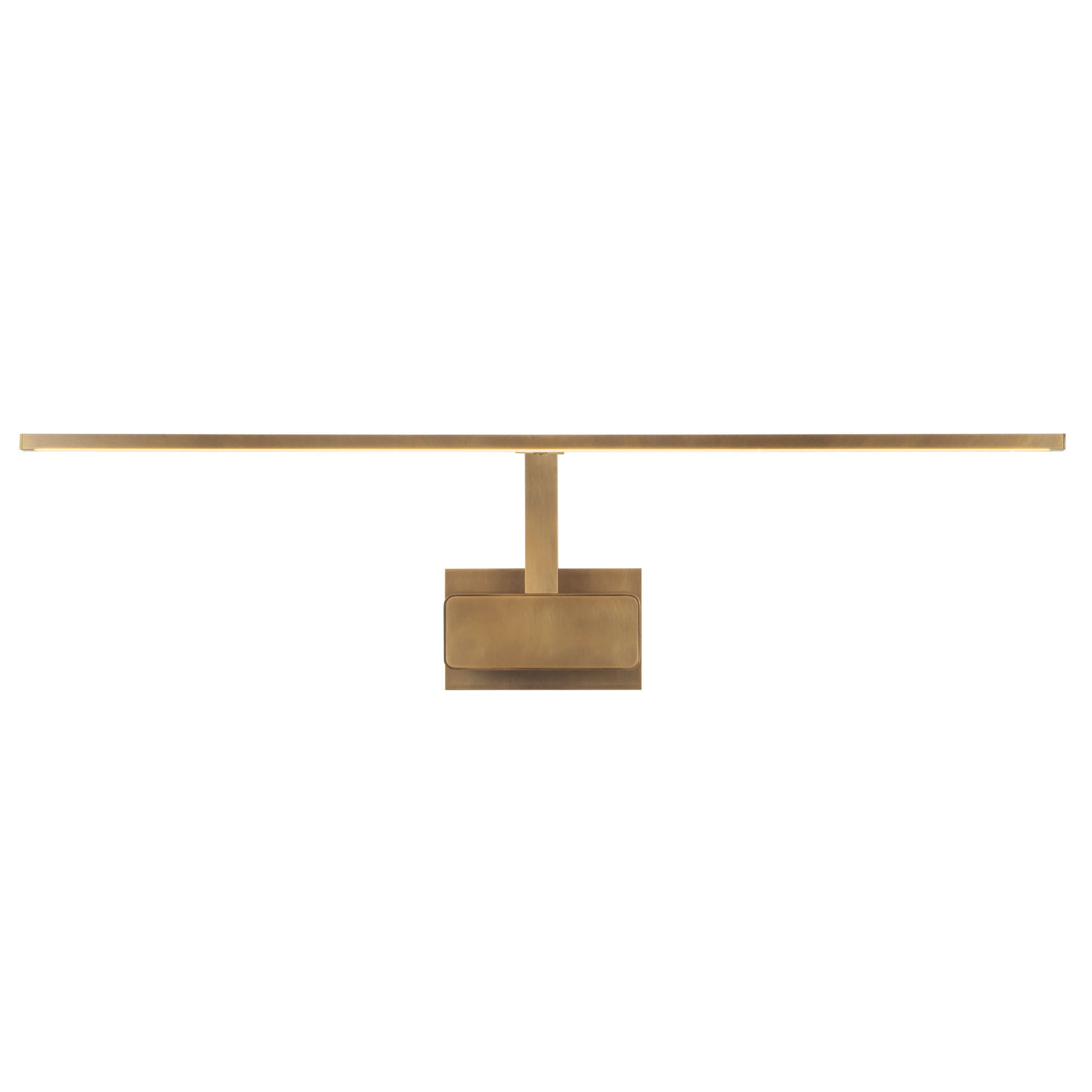 Vega Minor Picture Wall/Picture Light