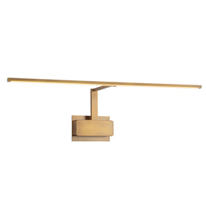 Vega Minor Picture Wall/Picture Light