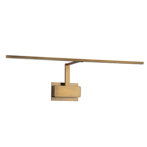 Vega Minor Picture Wall/Picture Light