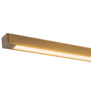 Vega Minor Picture Wall/Picture Light