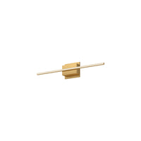 Vega Minor Wall Sconce