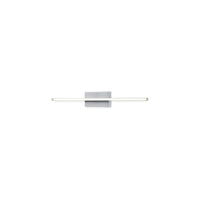 Vega Minor Wall Sconce