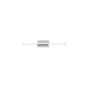 Vega Minor Wall Sconce