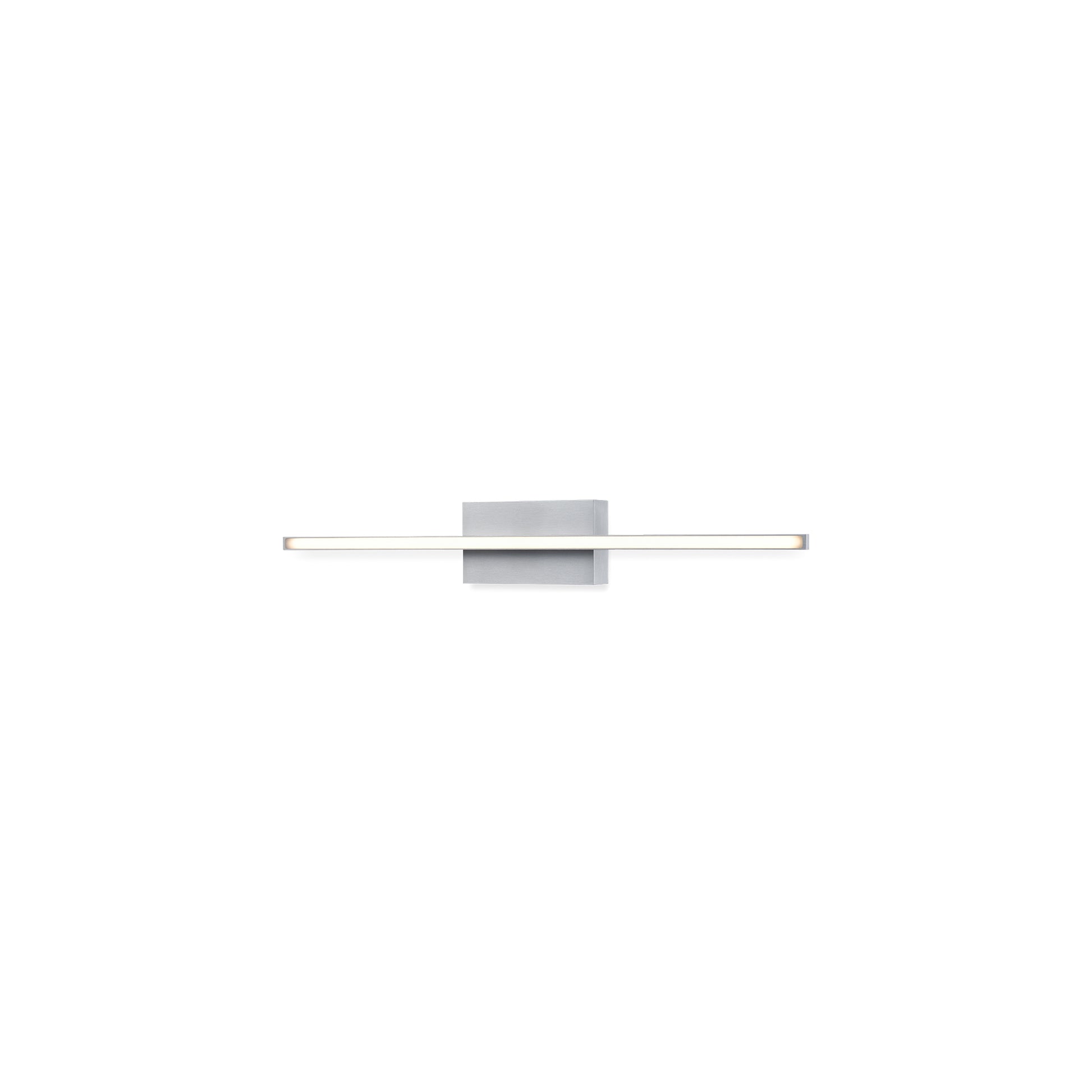 Vega Minor 24-in Wall Sconce