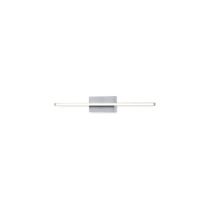 Vega Minor 24-in Wall Sconce