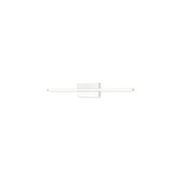 Vega Minor Wall Sconce
