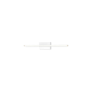 Vega Minor Wall Sconce