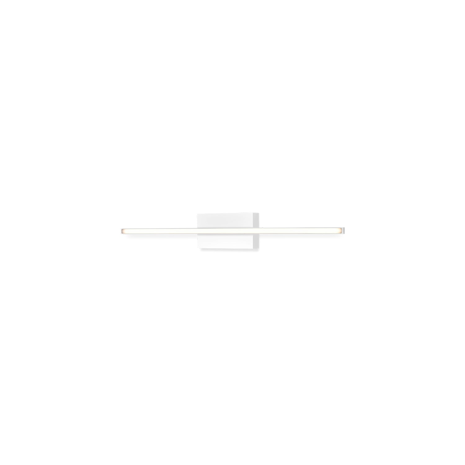 Vega Minor Wall Sconce