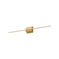 Vega Minor Wall Sconce