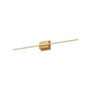Vega Minor Wall Sconce