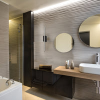 Vega Minor Wall Sconce