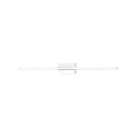 Vega Minor Wall Sconce