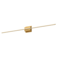 Vega Minor Wall Sconce