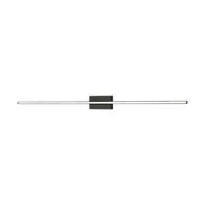 Vega Minor Wall Sconce