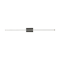 Vega Minor Wall Sconce