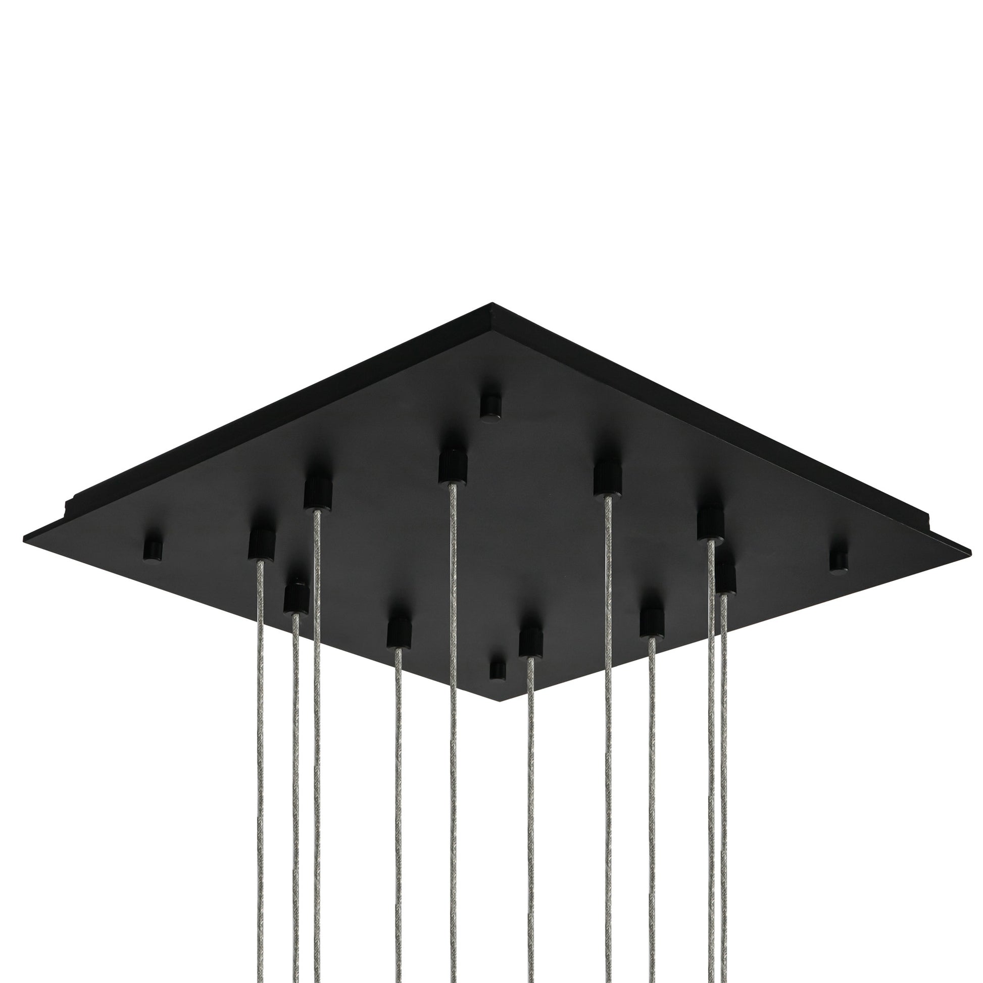 Vega Multi Pendant