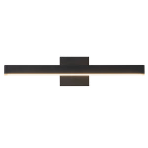 Vega Wall/Picture Light