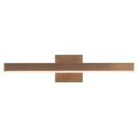 Vega Wall/Picture Light