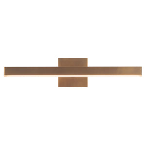 Vega Wall/Picture Light